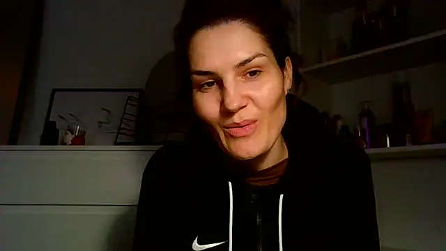 Ms-Lust1- live XXX chat