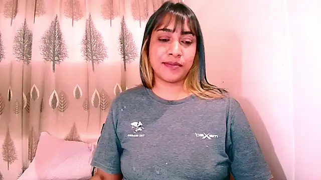 Indian_Erotic69's Live XXX Chat