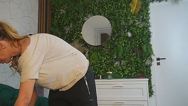 angel_wow_ 现场XXX聊天