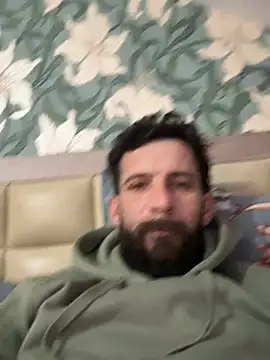 Michel_huge 라이브 XXX 채팅