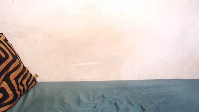 แชท XXX สดของ TallEbonyBabe