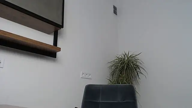 Veronichkaaa Obrolan Langsung XXX