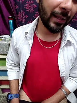 Cute_Lucky 라이브 XXX 채팅