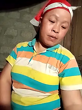 noko545 现场XXX聊天