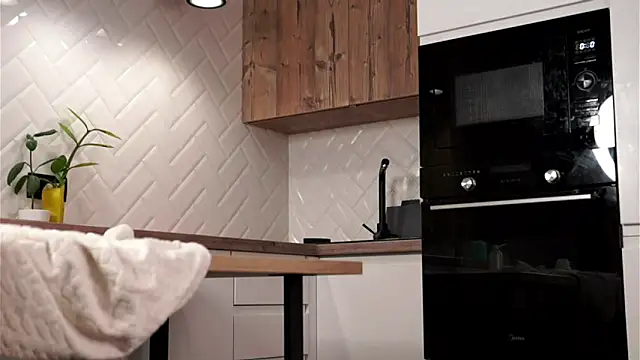 KnittedGoo's Live XXX Chat