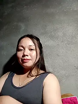 Rose-222 live XXX chat