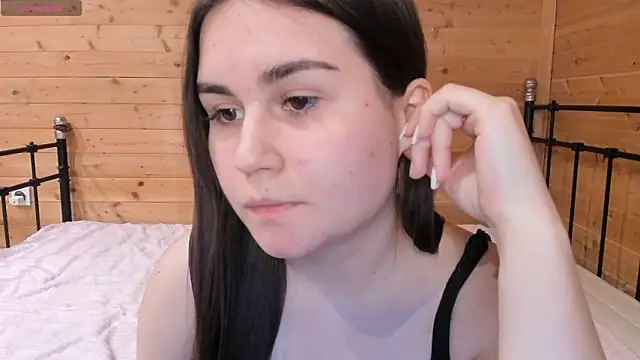 shanti_fo webcam show