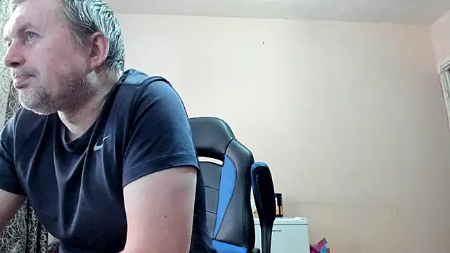 XXX chat uživo modela SanFrantsisko