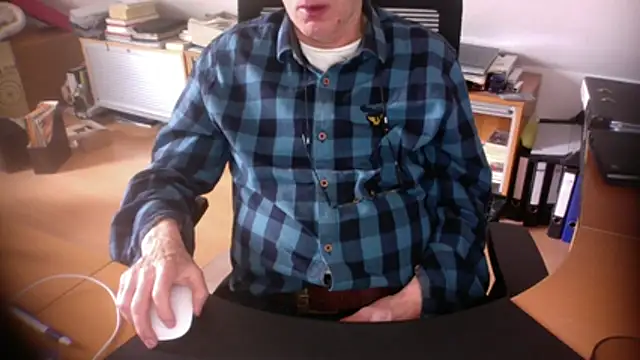 XXX chat uživo modela outlaw200