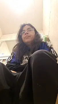 Chat XXX ao vivo de rposhta1991