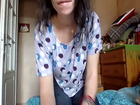 sexjeux00 Webcam show