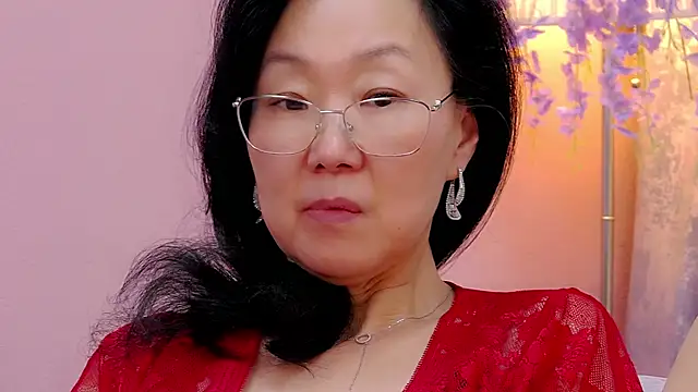 Chatroom XXX en direct de S_andra_