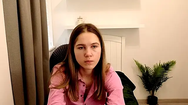 Just_L0VE_me Live XXX-chat