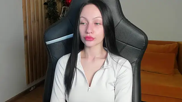 NaomiBlakes Live XXX-chat