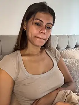 RachelWeisz_ Chat XXX live