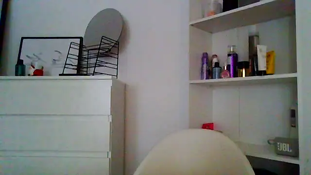 Ms-Lust1-'s Live XXX Chat