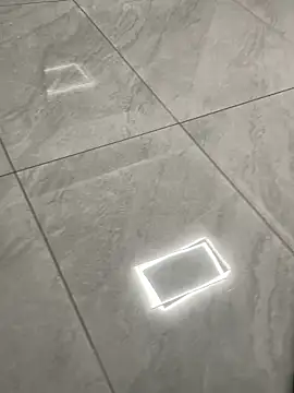 Show webcam de nole_china7