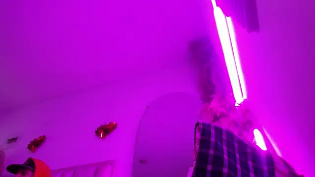 Brenda_lot 라이브 XXX 채팅