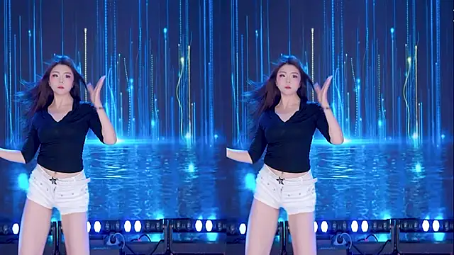 cdyyds003 Live XXX-chat