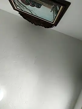 Chat XXX Live CDforU