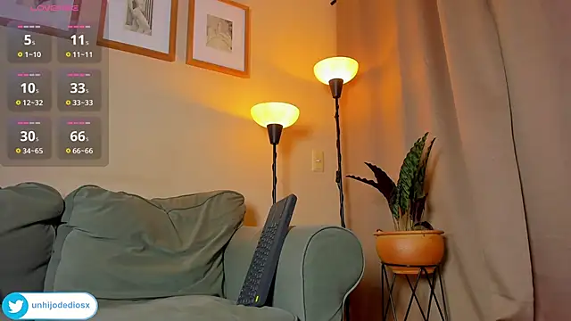 Ackerman_Eren_ 即時 XXX 聊天