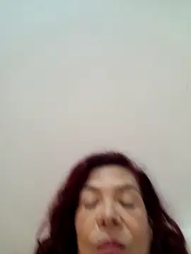 Scarlet_curly8a Webcamshow