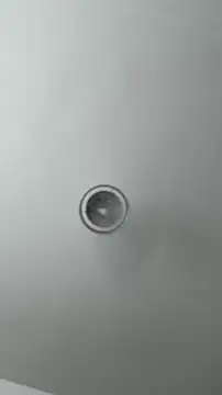 Massimo_Fiore's Live XXX Chat