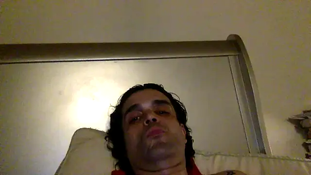 Pokazy przed kamerką – StuntingSpunMarine69