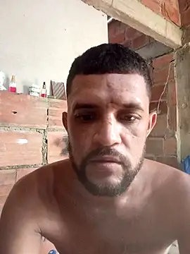 Hot_Veteran_1: вебкам-шоу