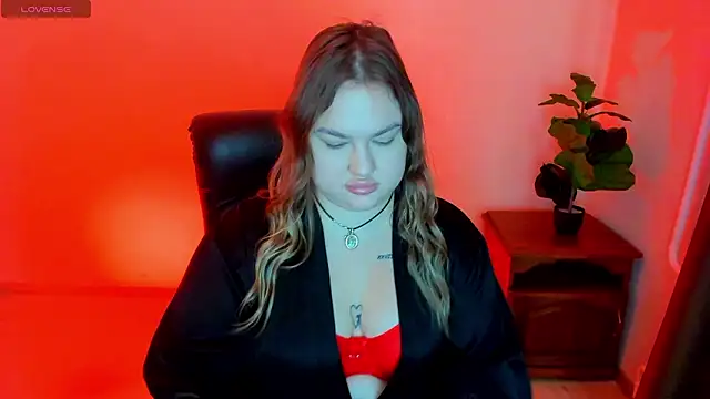 Sofiawetsweet – Naživo XXX chat