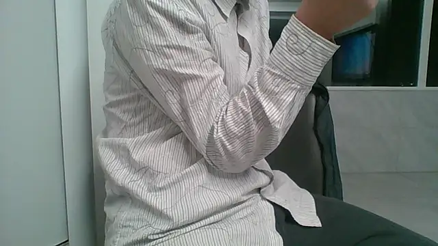 nole_china7 Webcam Show