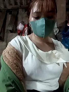 nat-tri 网络视讯表演