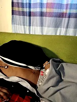 Онлайн чат XXX 69_SINNS