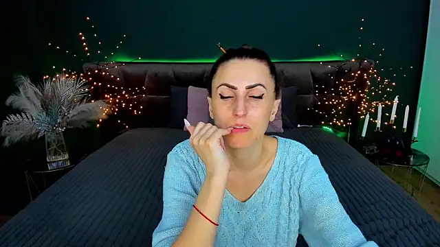 Chat XXX en directo de Rebecca_Diamond