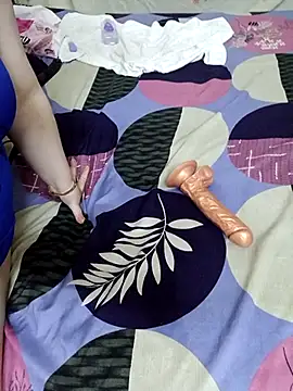 XXX chat uživo modela Saso-4