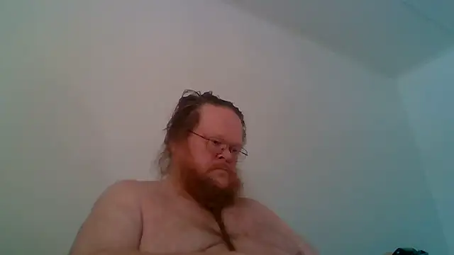 Kaappi1967のウェブカメラショー