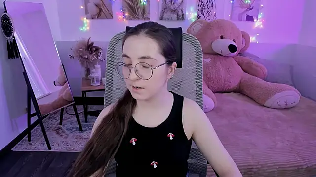 VirtuallVoyant 现场XXX聊天