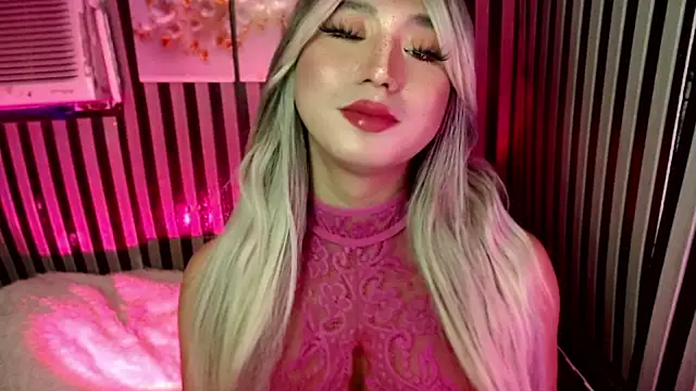 HoresCOCKLUCY Live XXX-chat