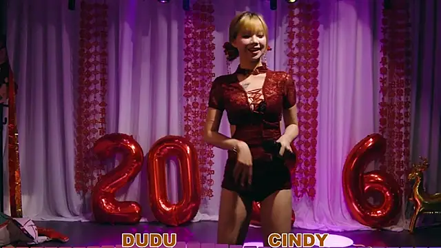 yznt-dudun Live XXX chat