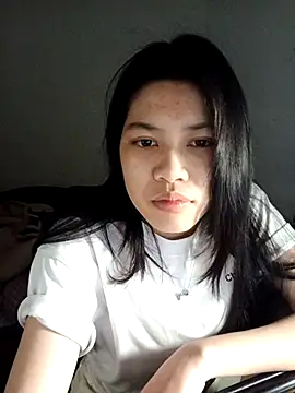 Katanh Pertunjukan Webcam