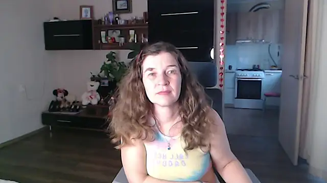 SofiaBoonen Live XXX chat