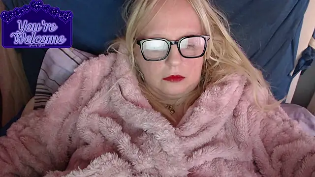 Онлайн чат XXX martachatte