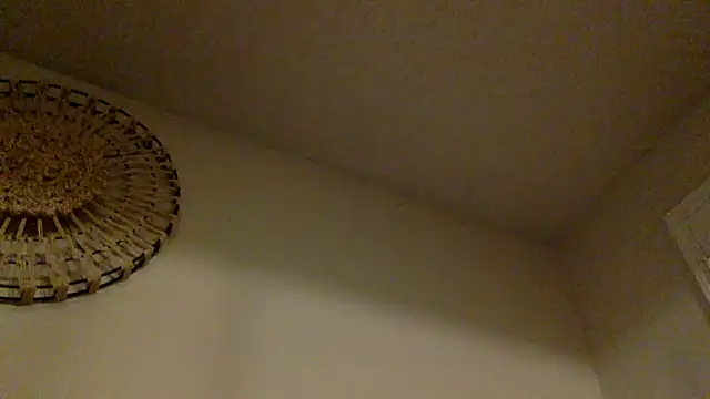 StuntingSpunMarine69: διαδικτυακό σόου στην κάμερα