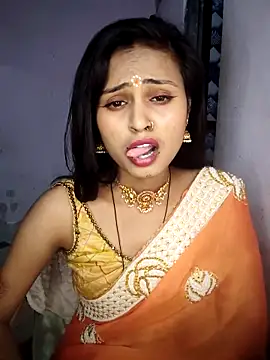 Show de Tai_chi_ na webcam