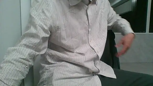 nole_china7 现场XXX聊天