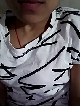 Webkamerová show Billo_Rani_O