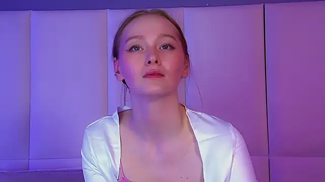 AgataFoxley Chat XXX live