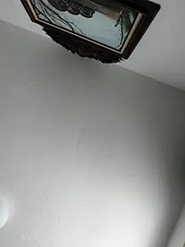 CDforU's Live XXX Chat