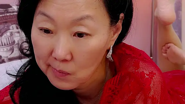 S_andra_: онлайн-секс-чат