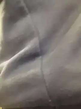 nataliecdlive Adlı Modelin Canlı XXX Sohbeti